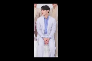 與那城奨🌺 Likeme♡ Video