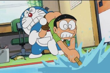 ドラえもん 2021 Vol 01