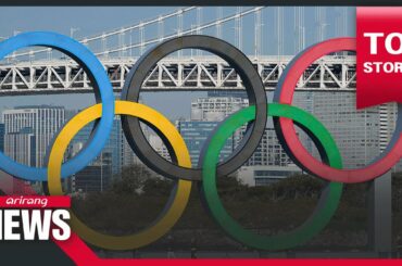 N. Korea decides to not participate in Tokyo Olympics due to COVID-19