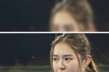 箭内夢菜、出川ガールに就任　河北麻友子は「浮気された気持ち」