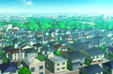 Cardfight!! Vanguard: overDress capítulo 1 sub español