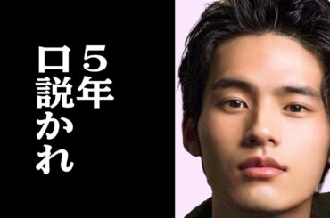 岡田健史大河ドラマ『青天を衝け』に出演。写真集「鼓動」では肉体美も…「桜の塔」で三度目の刑事役。インスタにはアート作品も掲載