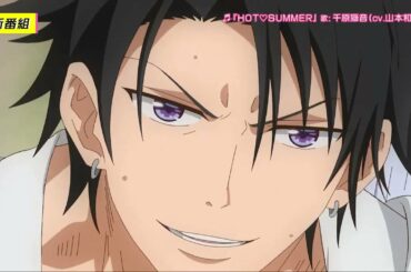 Kuro-Gyaru ni Natta Kara Shinyuu to Yatte Mita (I Became a Kuro-Gyaru* so I F***ed My Best Friend)