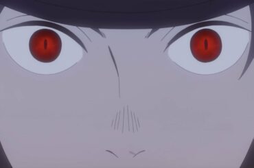 【TVアニメ「MARS RED」OPテーマ】和楽器バンド「生命のアリア」SPOT (ナレーション:畠中祐)