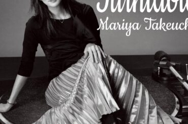 竹内まりや - MajiでKoiする5秒前 (MK5) *広末涼子への提供曲セルフカバー　▾