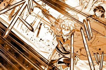 【異世界漫画】聖女の魔力は万能です 1~27【マンガ動画】