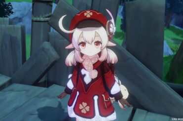 【原神/live】世界ランク8★雑談しながらマルチとか色々やる！初見さん大歓迎♪【GenshinImpact/女性実況】