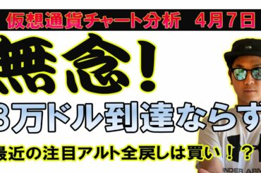 QTUMが一番買えるチャート。100万円ハイレバチャレンジ結果報告【ビットコイン、イーサリアム、XYM、リップル、、ADA、IOST、BNB、DOT、10set、XTZ、UNI、SFP】