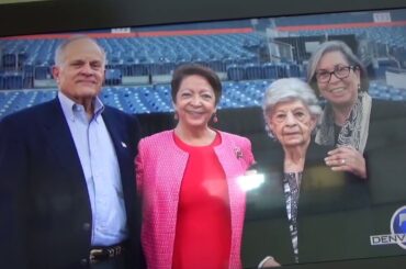 南北戦争は独立戦争と同じインディアン戦争と暴露したコロラド歴史博物館！映画「ソルジャー・ブルー」にもある米陸軍がインディアン大虐殺の「サンドクリークの虐殺」に加担した兵士の像も「勝者の歴史」と！