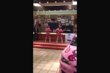 20130323グル〜ミ〜ダンス