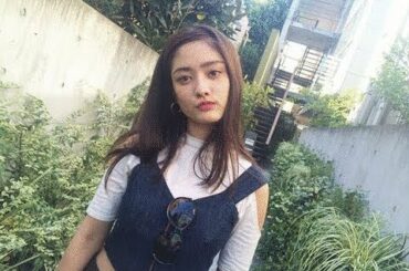 【炎上】イッテQの出川ガール「谷まりあ」に批判殺到