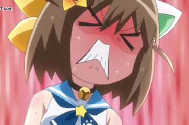 Etotama funny moments 2 えとたま