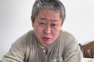 #1105リスナーさんにお願いがはあります