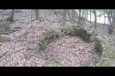 【縄文時代の大発見】山口県下関市豊北町 角島付近