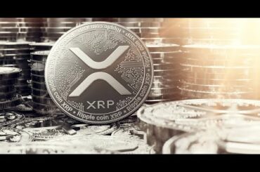 将来３０００円】リップルXRPが明日の午前中まで爆上げする理由を解説！】情報が漏れてるから？仮想通貨ビットコインBTCの相場分析！ETH、XRP、LTC、BCH、MONA、XLM、QTUM、BCC