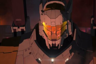 Pacific Rim: The Black AMV パシフィック・リム: 暗黒の大陸 MAD MAIN THEME by Ramin Djawadi