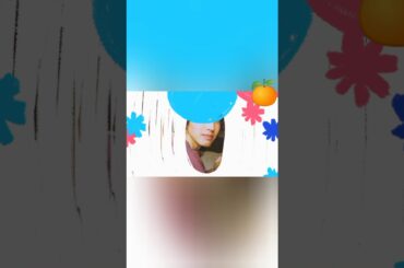 みっちーと旅館