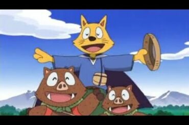 【スッポコペッポコポコポコピー集】もっと！まじめにふまじめかいけつゾロリ　シーズン１