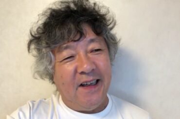 映画『もう終わりにしよう』レビュー