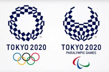 東京オリンピック2020年マスコットキャラクター