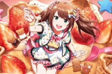【第1弾】もはや女の子よりも可愛い男性声優曲まとめ