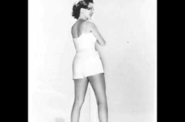 The Great Gildersleeve: Halloween Party / Hayride / A Coat for Marjorie