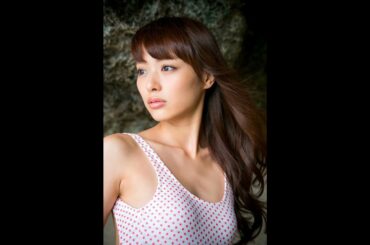 内田理央 OTHER SIDE がんばりお 2016.12.19 Part 2