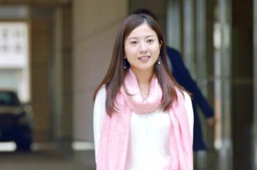 恋愛映画フル2020最新 🌸 Japan Romantic Movie 2020 🌸 ロマンス映画 最新 🌈 Part 1