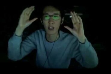 【鮫島!!】因縁 唯我の逮捕の可能性について解説!!