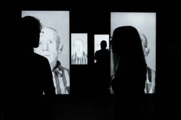 記憶の日2021　「証言者、そしてその証言者」- "Testimoni dei testimoni"