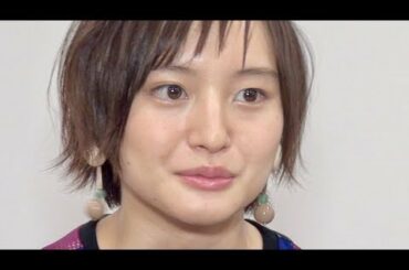 萩原みのり、原点は10代で感じた“生命の危機”／『ハローグッバイ』インタビュー