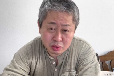 #1107タレントに甘い