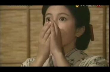 澪つくし 15話 Mio Tsukushi 015