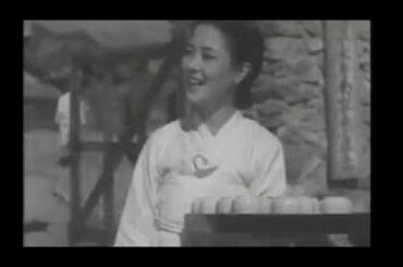 The Forlorn Hope of Watchtower （1943）