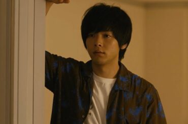 中村倫也 友情ラブホテル 伊藤くんA to B07
