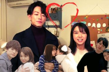 『恋つづ』『ボス恋』上白石萌音のスゴさをドラマ評論家が語る