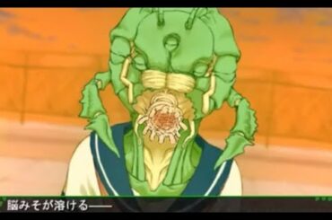 【実況】クリチャーとリア充ウェイウェイウェエエエエエエエイwwwwFinal-2【Fall in Love with Creatures】