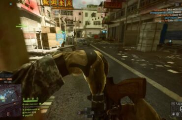 20151107(土)UNICA6で1万分の1の確率のレアリロード初体験