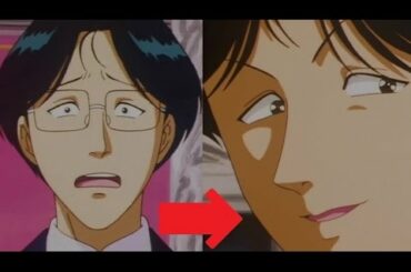 【総勢101人】金田一少年の事件簿 真犯人大図鑑!!