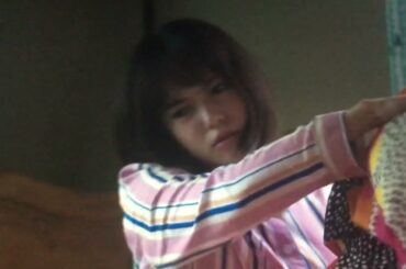 ゆとりですがなにか　名シーン「社会に出るってことは、働いて給料貰うってことは」