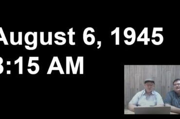 戦争の歴史を二度と繰り返さないために! 戦争の歴史を二度と繰り返さないために!