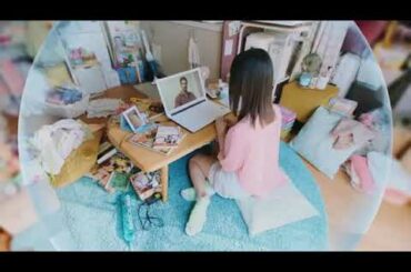 アケビュー 佐々木美怜 cm 佐々木宏さんオリンピック辞任記念