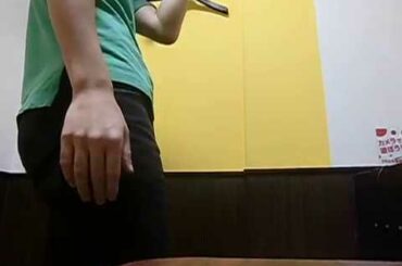 森山直太朗さん「さくら(2019)」/ドラマ「同期のサクラ」主題歌⭐新曲「カク云ウボクモ」/劇場版「心の傷を癒すということ」主題歌決定おめでとうございます⭐