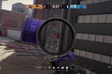 玉城ティナさんと料理対決！！