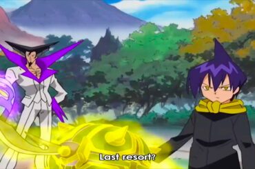 シャーマンキング 【OP】 - Shaman King Best Fights #13 || シャーマンキング2020