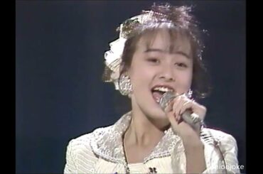 愛がなくちゃ、ネ！ ②　渡辺美奈代