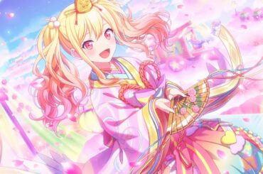 【プロセカ】21-03-10★01-02【最高のひな祭り！】天馬 咲希『サイドストーリー（後編）』【天馬さんちのひな祭り】