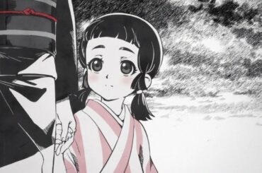 【BAKKEN RECORD】工藤進監督インタビュー