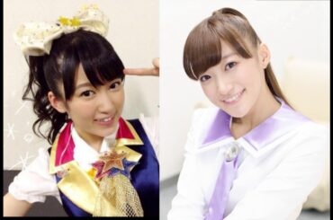 【俺のともよ！】茜屋日海夏× 黒沢ともよ【ばぶー！】