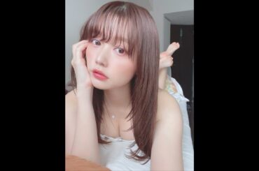 小日向ゆか（こひなたゆか） #グラビア #水着 #セクシー画像 #音なし